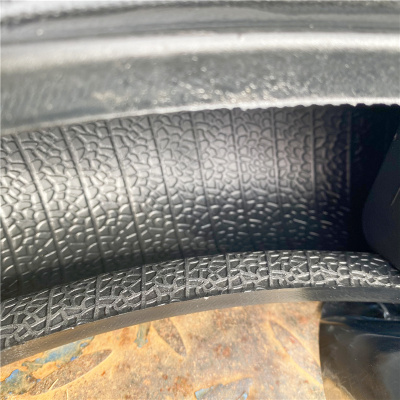 适用摩托车悦酷GZ150-A/E美式太子GZ125HS轮胎16寸18寸前后真空胎