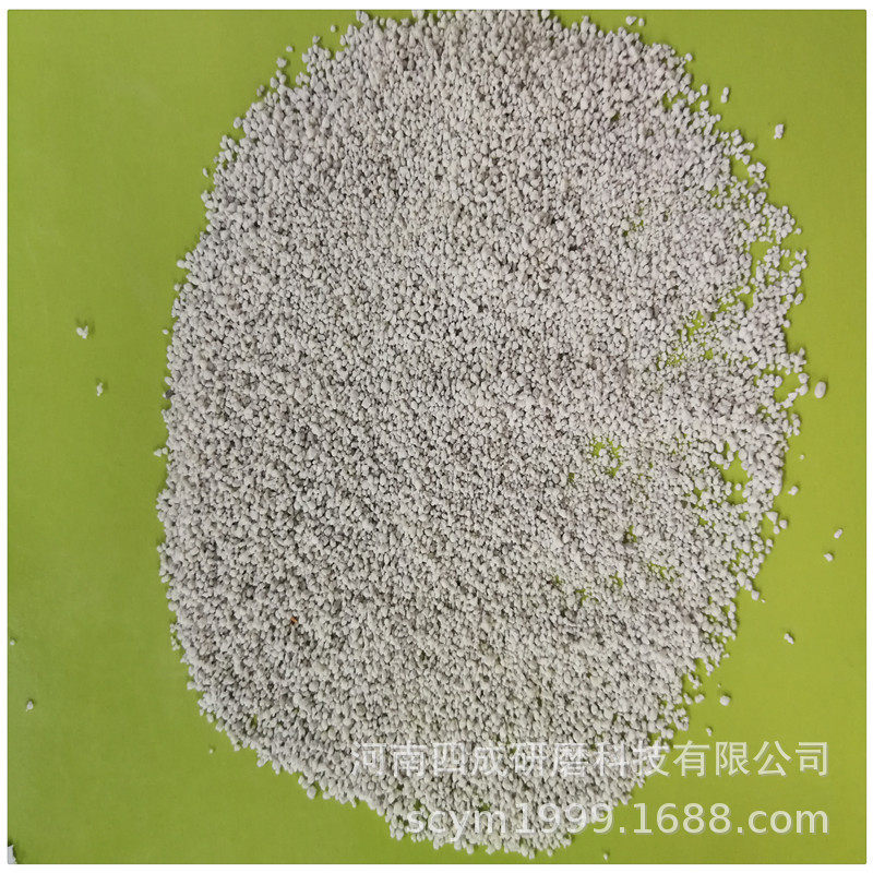 河南四成销售树脂基复合材料的填充用空心玻璃微珠QH-450