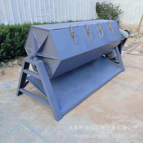 五金配件批量打磨抛光机贝壳海螺打磨抛光机木头研磨机