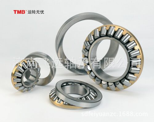 轴承81230 81236M 81238M 81240 81244M 81248M 81152M
