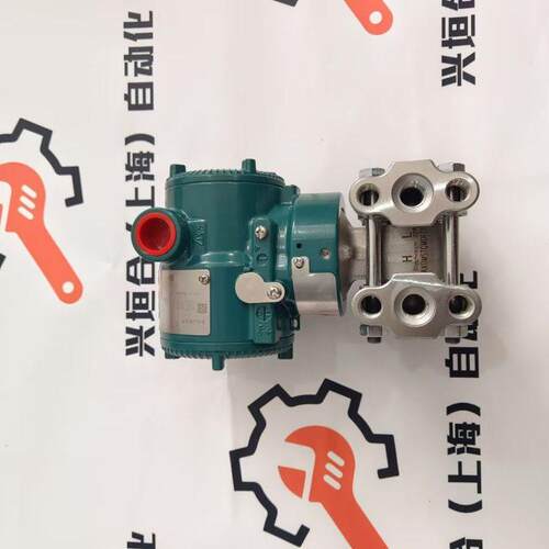 EJA110E-DMS5J-712NC横河YOKOGAWA压力变送器