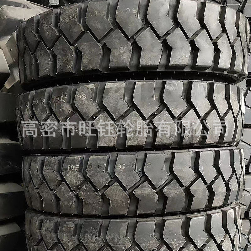 前进860/240-16矿井钻井机工程轮胎860-240-16井下运输车轮胎