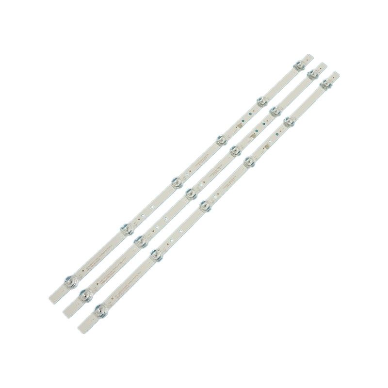 32寸D.LED32-88灯条HS-315D2003V1W6C1B55612M-SM-B N0.2液晶灯条