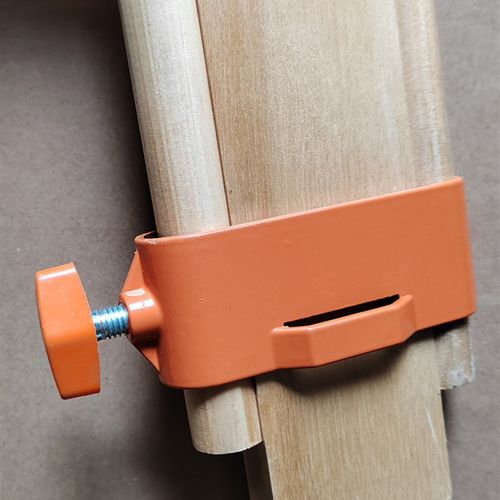 水准仪经纬仪全站仪支架配件三脚架中套中箍锁紧螺丝