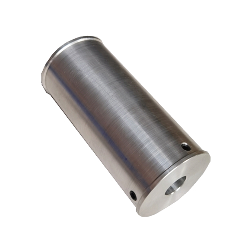 915金属砂带机主动轮从动轮配件带轴承砂光机打磨机平面抛光机DIY