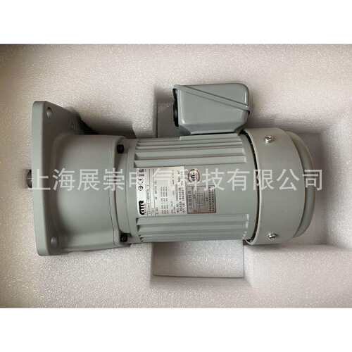G3KB-18-20-T020AX Nissei日精电机 GTR马达 G3FB-22-10-T040AX