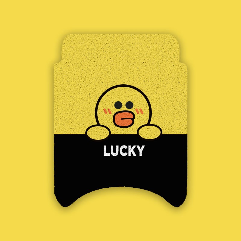 适用九号Q70C脚垫电动车q70c防水防滑脚踏垫电轻摩脚踩垫踏板垫皮