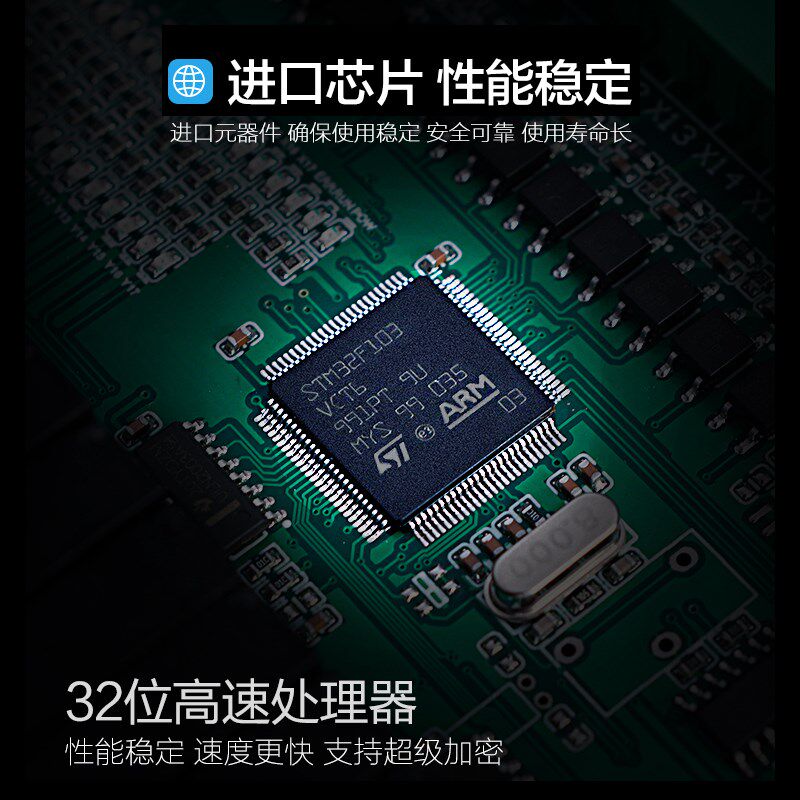 国产plc工控板兼容三凌FX1NFX2N可编程PLC控制器继电器脉冲模拟量