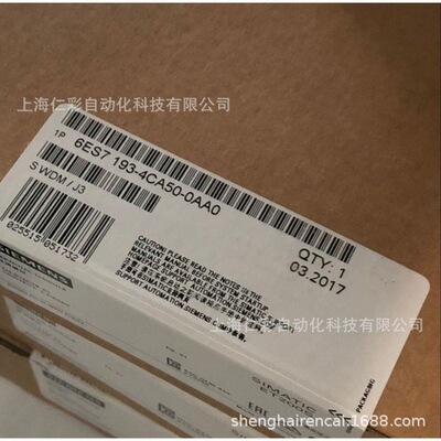 6ES7193-6CP04-2MA06ES7193-6CP04/6CP10/6CP11/6CP12-2MA0/2MT0