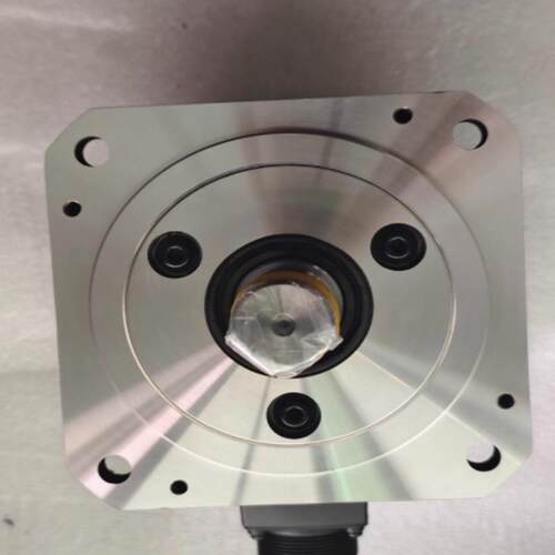 TRD-2E1200B PKT1030-600-G30F-A PKT1030-600Z-G30F-A HN38S-6-1