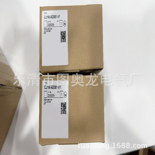 EVF566 EVC810 EVF811 EVF812 EVF568 EVF569 EVF565 567连接器