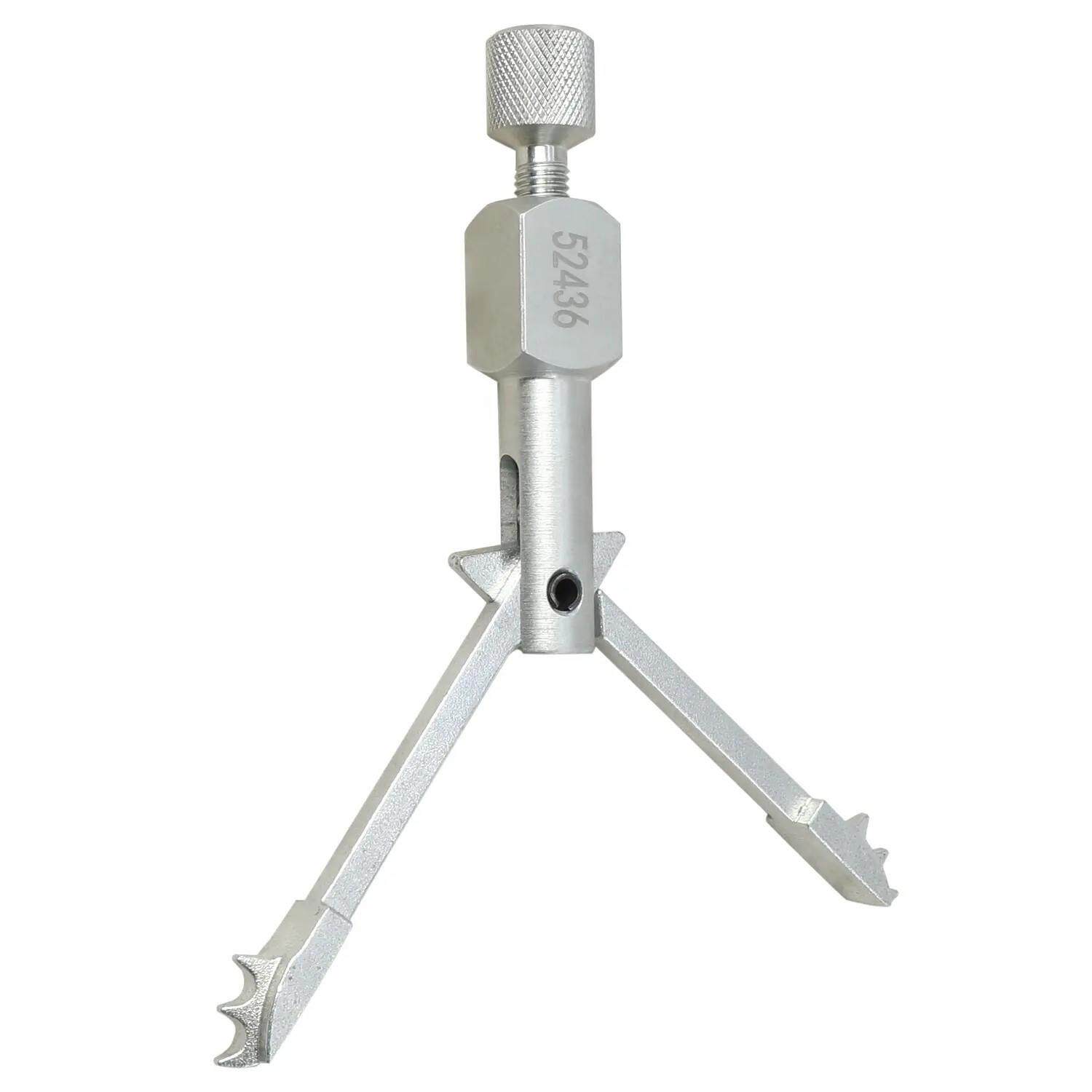 EN-52436正时链条张紧器凯迪拉克雪佛兰2.0LT2.7LT发动机固定工具