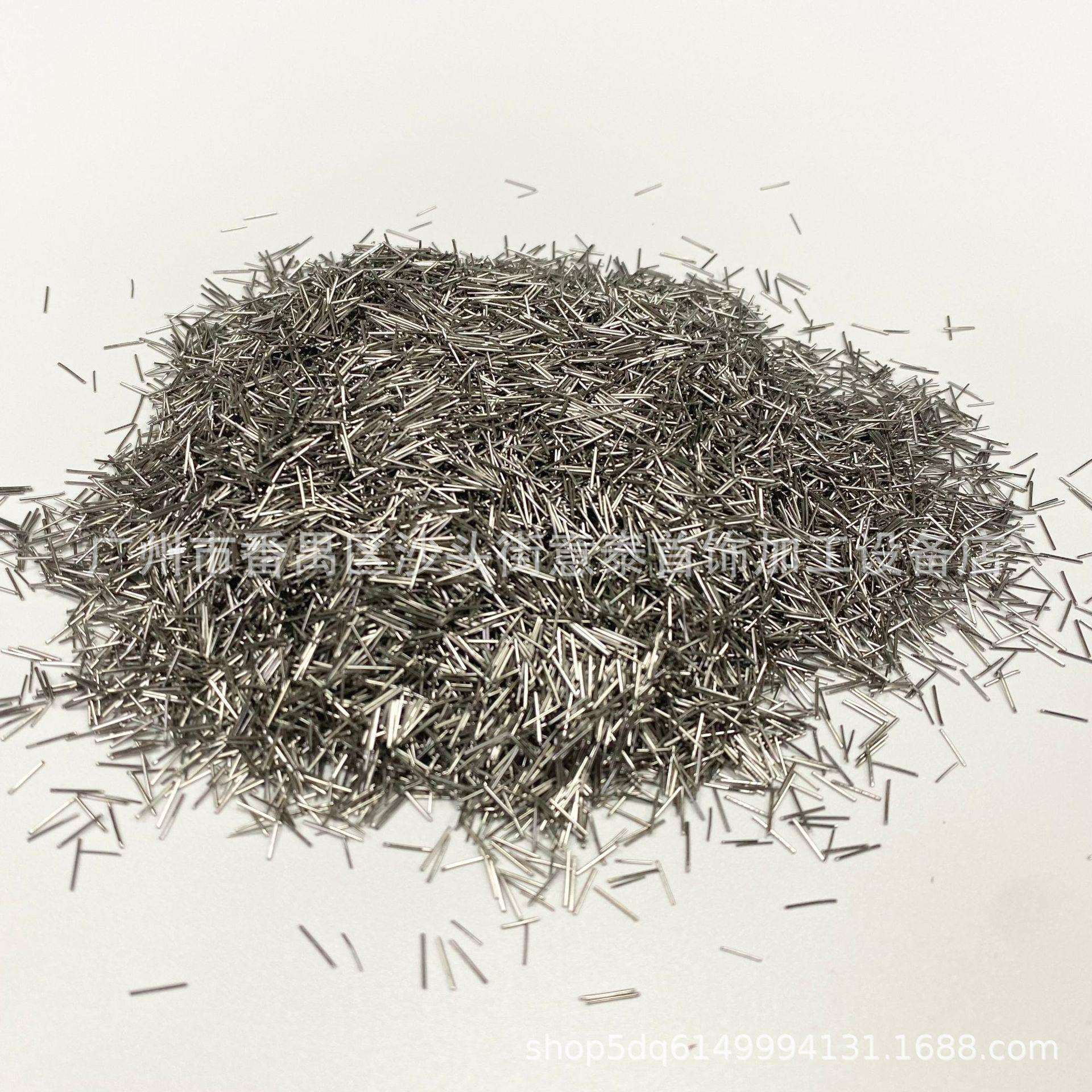 磁力抛光机钢针数码电磁抛光研磨机正反转定时强磁抛光机用磁力针