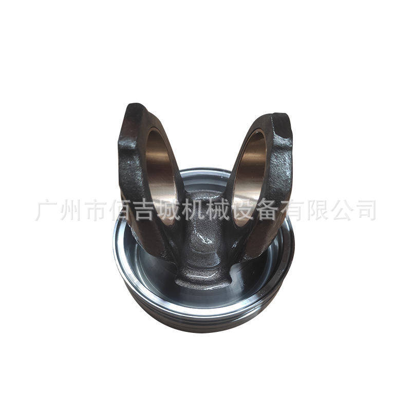 卡特彼勒挖掘机C153406C3046活塞顶149-55661495566