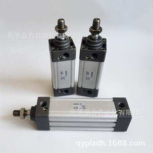 方形气缸MB1B80-MDB1B80-125Z-150Z-175Z-200Z-225Z-250Z-XB6-XC8