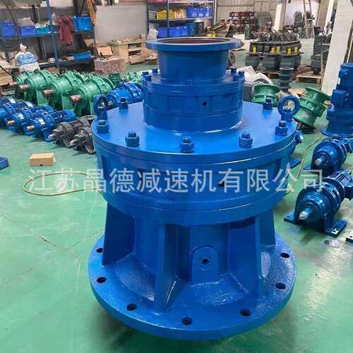 BLD0-11-1.1摆线减速机BLD0-35-0.75,BLD0-47-0.25,BLD0-71-0.75