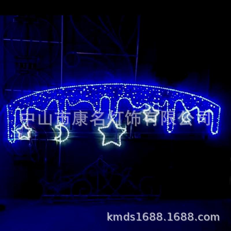 爱心街灯,葡萄造型灯,竹子彩灯,兰花灯,菊花灯,玫瑰花灯