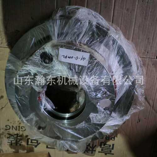 推土机 SD16 闭锁离合器内齿圈 16Y-15-00042