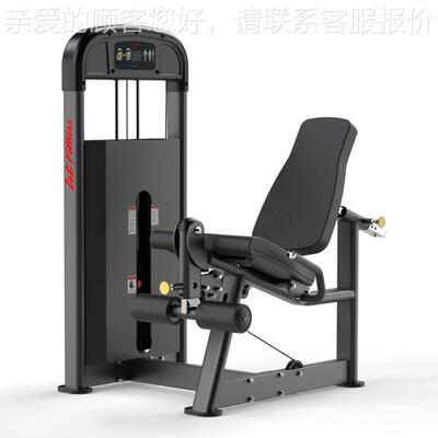 杰力森F-A0OAI1S密斯机深蹲架史 健房身量训练器械