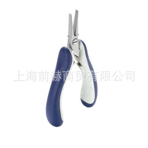 瑞士 IDEAL-TEK E6013.CRBG 斜口钳