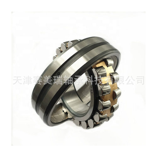 搅拌车减速机适配23056调心滚子