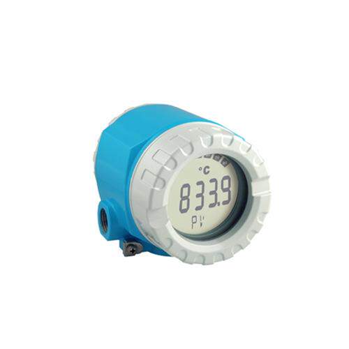 e h现场温度变送器 TMT162-H2131KLBE TMT142B TMT80 TMT85系列