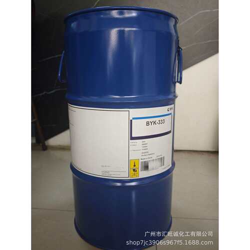 迪高370流平剂 流平助剂汽车漆 卷材涂料产品耐候耐老化