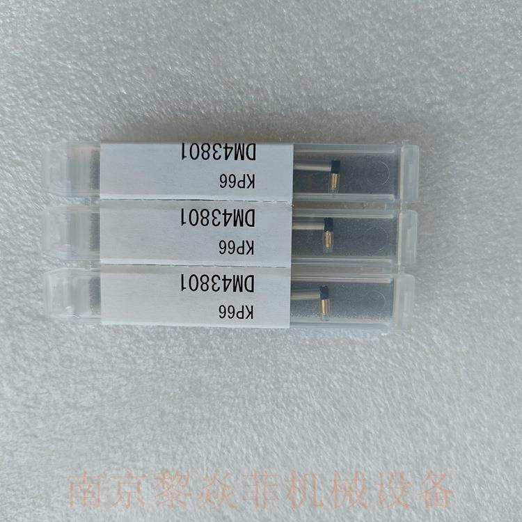 东京测定子0102501 超深槽半导体材料元素半导体