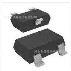 A1102LLHLT-T SOT23贴片 单极磁性霍尔开关芯片