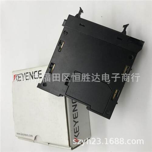 KV-XL202 KV-SH04PL KV-SSC02基恩士 KV-XLE02 XL402 KV-SIR32XT