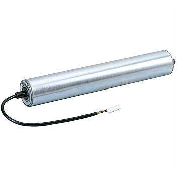 ITOH 伊东CB-016BN6滚筒PM570FE-60-332-D-024-C-VP