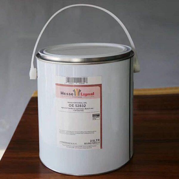 德国进口汉斯利格纳木漆硬质清漆家具木地板翻新木蜡油