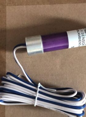 C7027A1049探头检测器.火焰检测器
