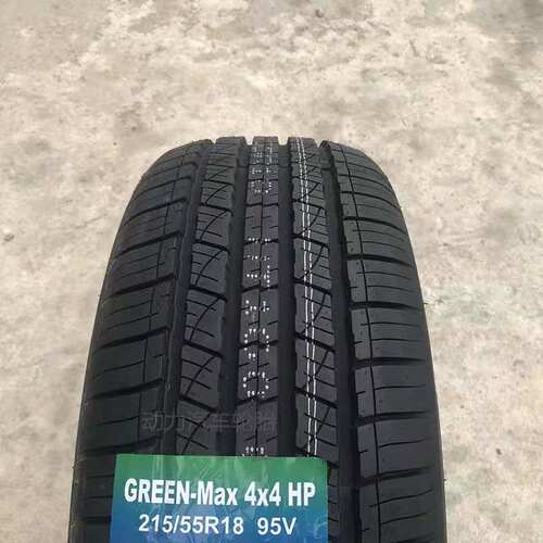 阿特兹T77225/45ZR19轮胎