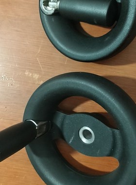 替代米思米收纳式手轮 PHSLN80-HC8/PHSLN100-HC8/PHSLN80-HC10