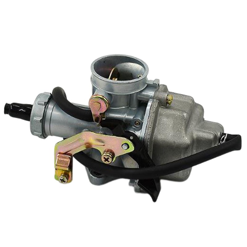 三轮车摩托车cg125/150/175/200/250/300cc宗申原厂通用化油器