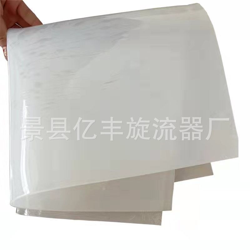 厂家供应耐温无味硅胶垫片2/3/5/6mm 密封件抗撕拉白色透明硅胶板,橡塑材料及制品,橡胶片/橡胶板,淘宝优惠券,粉丝福利购,淘宝优惠卷