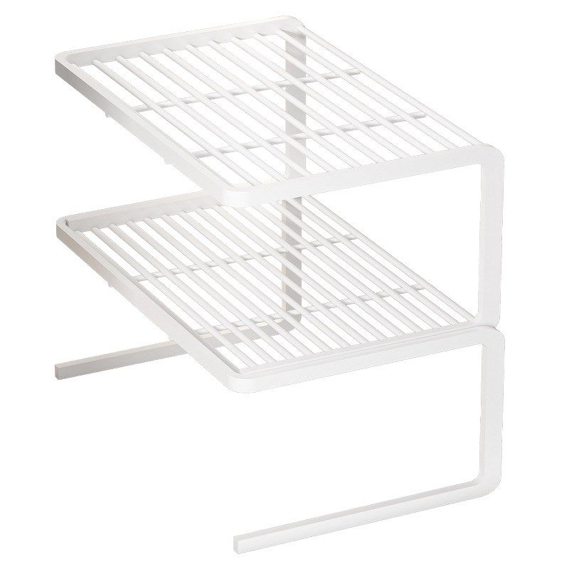 衣柜分割神器衣橱隔板分层收纳架子卧室改造隔层板衣物柜子内隔断,住宅家具,搁板/置物架/家用陈列架,淘宝优惠券,粉丝福利购,淘宝优惠卷