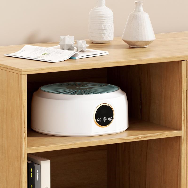 新款可折叠干衣机小型烘干机家用烘衣服小型干衣机暖被子烘鞋器