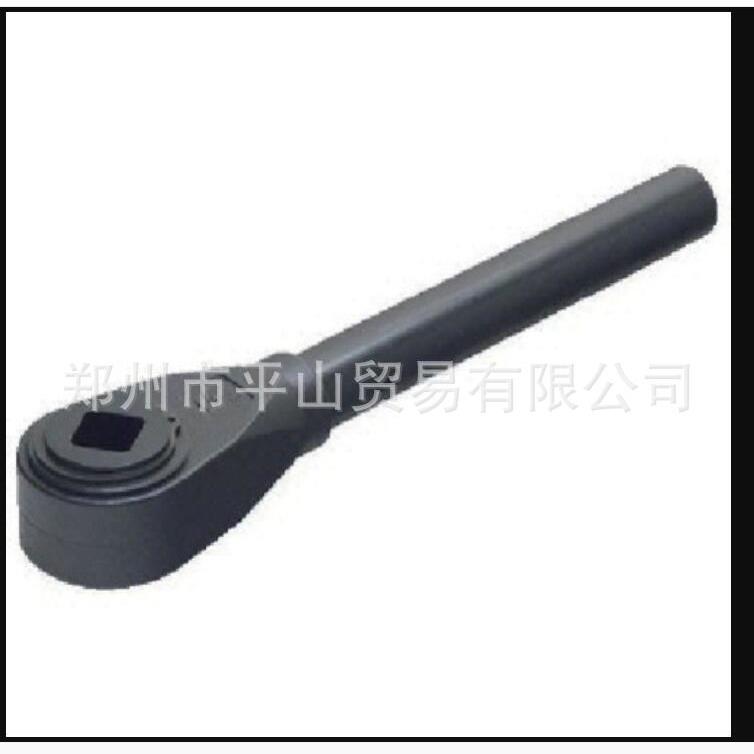 IMAO今尾 RL180S 棘轮杆杠杆锁止杆