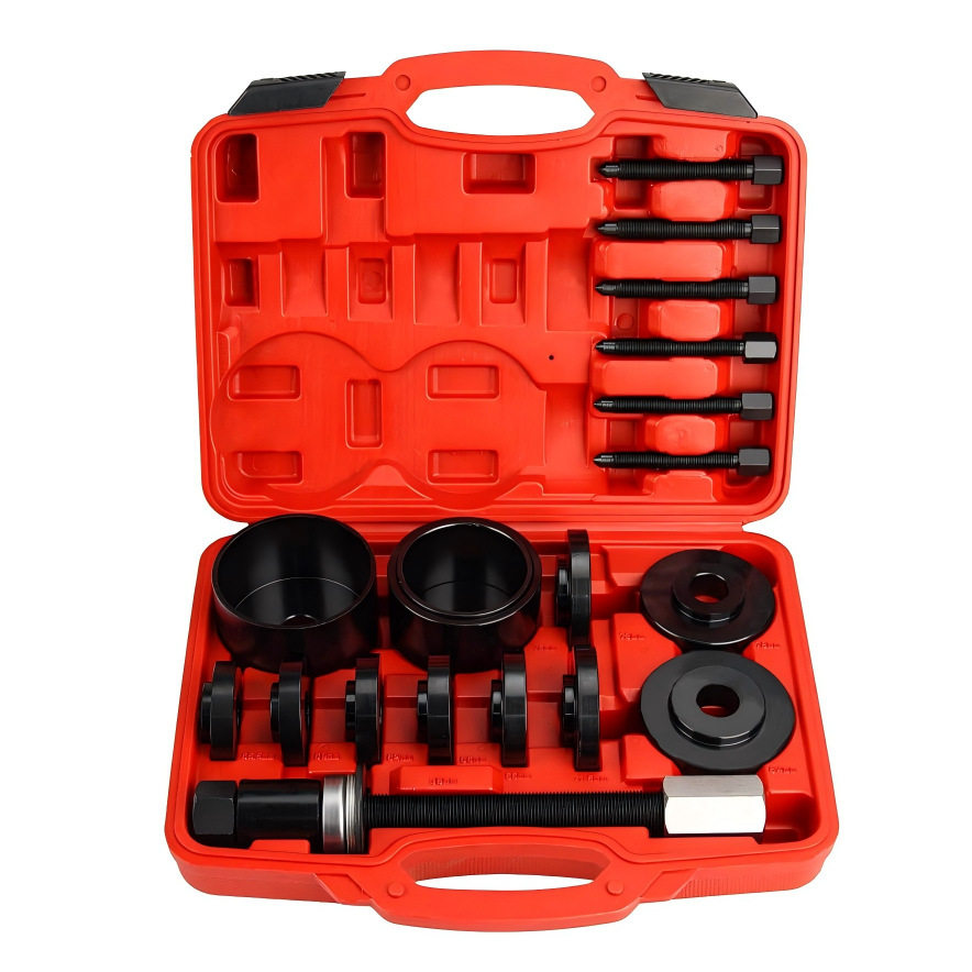 19件套23件套仰角培林拆装工具