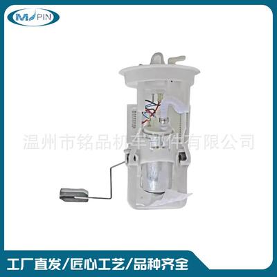 16146752499 16141184165 16141184276 16146766942 燃油泵总成