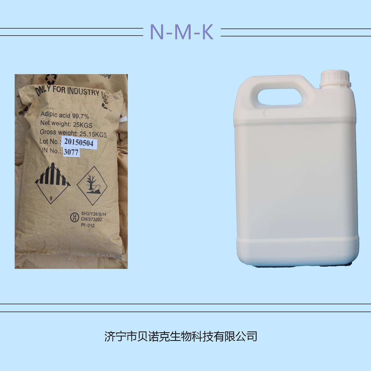聚氨酯改性丙烯酸酯R2206柔韧性好高拉伸漆膜耐黄变耐候性出色