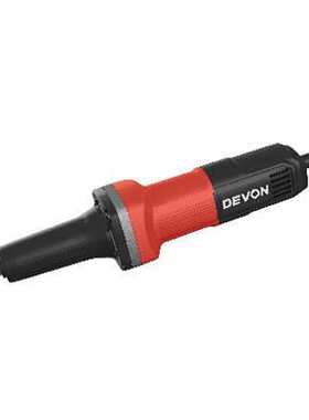 北京 2850-4-6B直磨