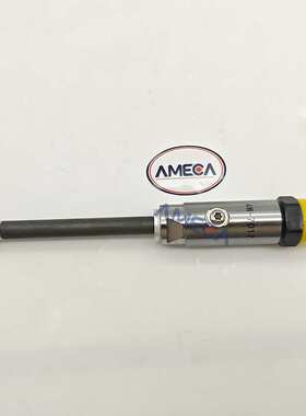 3406B 3408C 柴油发动机零配件喷油器4W-7017适用卡特挖掘机245B