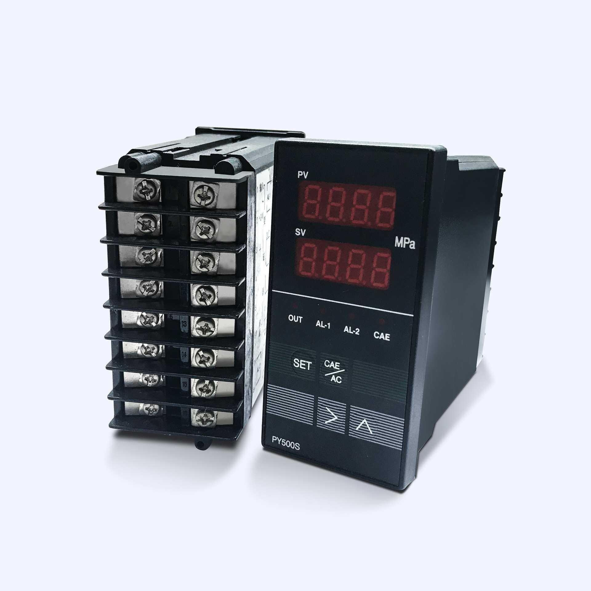 厂家直销PY602S智能数字显示温度控制仪表/器 温度调节仪,鲜花速递/花卉仿真/绿植园艺,其它园艺用品,淘宝优惠券,粉丝福利购,淘宝优惠卷