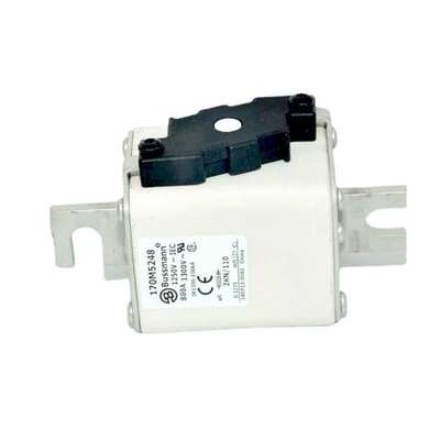 直流快速熔断器 自恢复熔断器 现货 170M5536 170M5537 170M5538