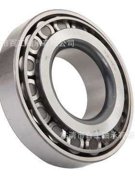 卡车轮毂轴承BT2-7093 BT2-8516 BT2-8545 NM136948-0226工厂