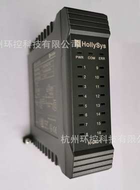 杭州和利时DCS卡件开关量K-DI01底座K-DIT01输入端子板K-DIR01
