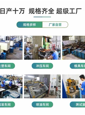 1000KG 1500KGS 2000KGS重型超重型脚轮 用于变压器 矿山机械